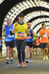 BIB: 43331, 301, 45776, 45347
                            <button type="button" onclick="openModal(20442027)" class="btn btn-primary btn-sm float-right btn-popup" data-toggle="modal" data-target=".modal-high-quality">
                        <i class="fas fa-shopping-cart"></i> Add to Cart
                    </button>
                                            <button type="button" onclick="isThisMe(20442027, true)" class="btn btn-success btn-sm float-right btn-popup btn-isme hidden" data-toggle="tooltip" data-placement="bottom" title="นี่คือรูปของคุณใช่ไหม คลิกที่นี่เพื่อเอาเข้าอัลบั้ม">
                        <i class="fas fa-plus"></i> Add to album
                    </button>
                    <button type="button" onclick="isThisMe(20442027, false)" class="btn btn-warning btn-sm float-right btn-popup btn-isnotme hidden">
                        <i class="fas fa-ban"></i> Remove from album
                    </button>